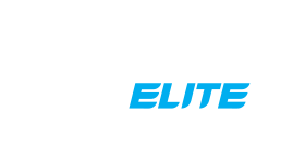 Moto Elite NB
