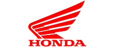 Honda Logo colour