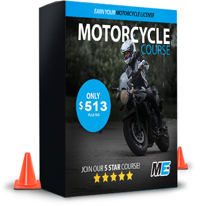 Choose-Your-Course-Top-Home-Box-copy-2 Choose Your Course Top Home Box motorcycle