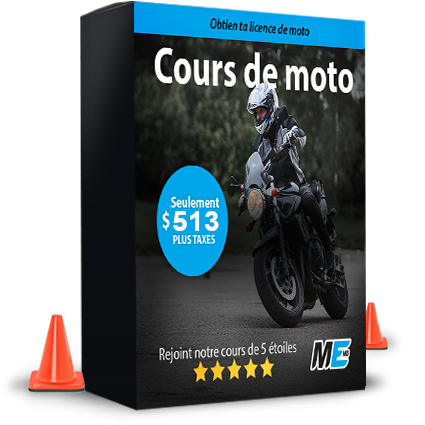 Choose-Your-Course-Top-Home-Box-fr-2